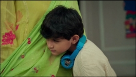 Dr Aarambhi - 9th September 2026
